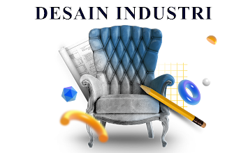 Desain Industri