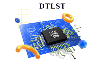 DTLST