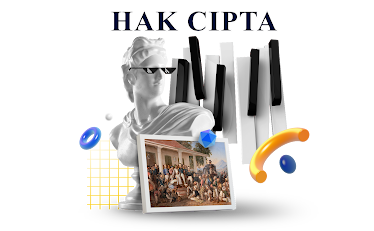Hak Cipta