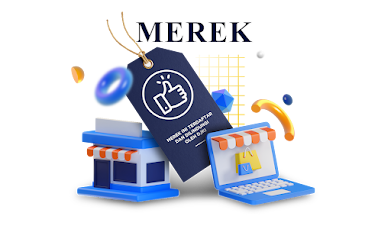 Merek