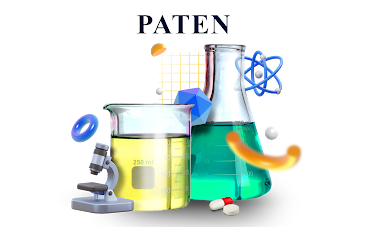 Paten