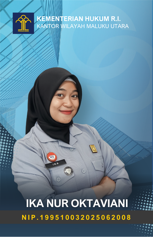 Kak Ika