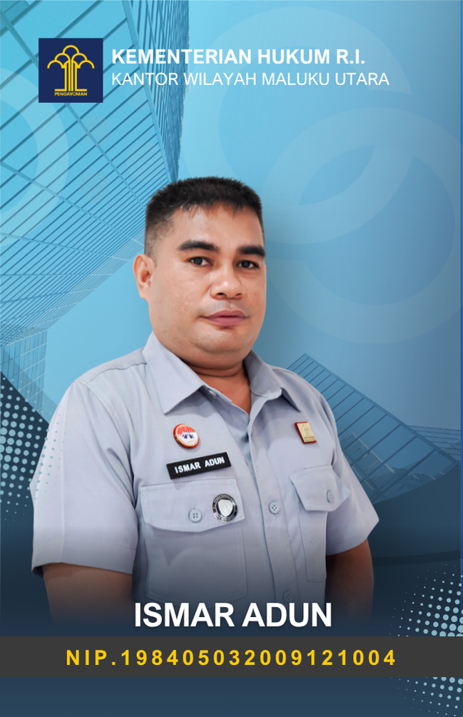 Kak Ismar