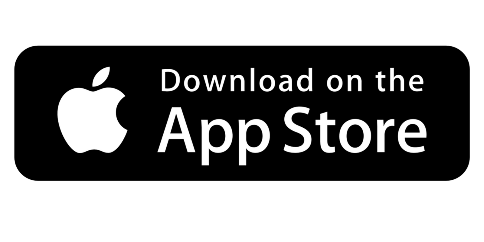 App Store