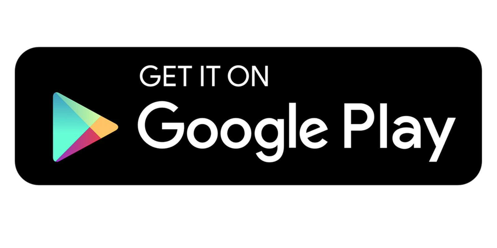 Google Play